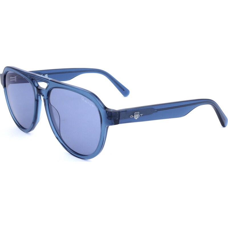 Slnečné okuliare GANT GA00010 90V 67826024