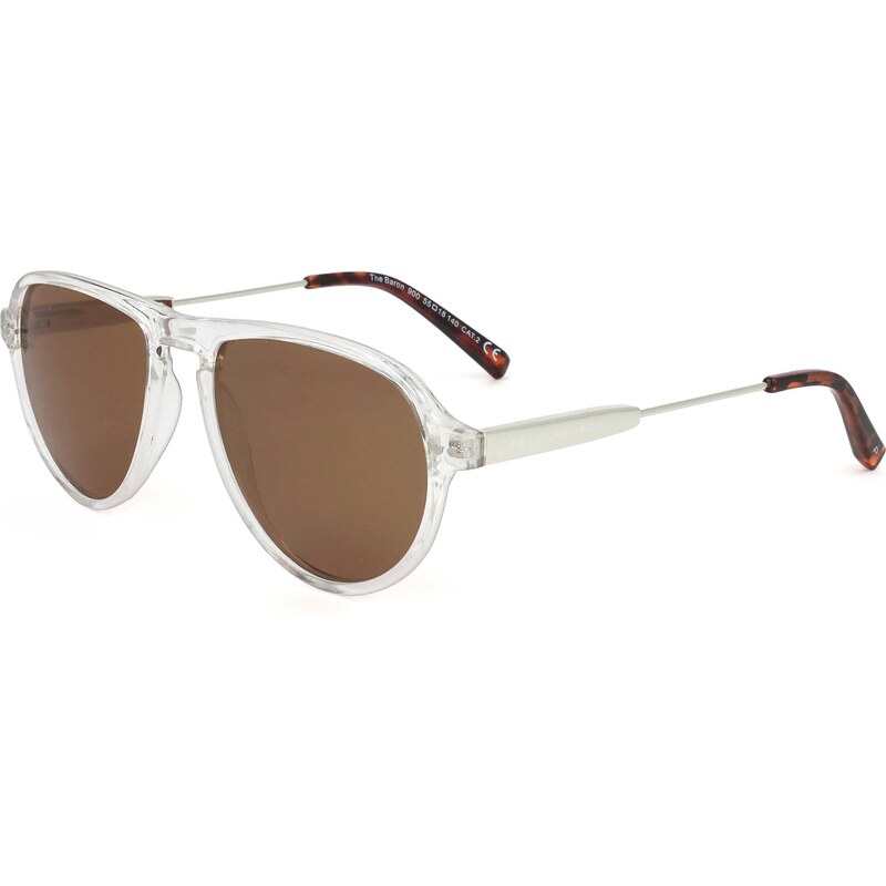 Slnečné okuliare Prive Reveaux THE BARON/S 900 67826010