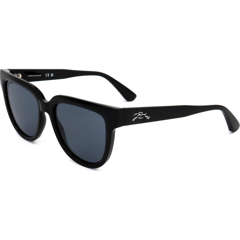 Slnečné okuliare Longchamp LO755S 001 67826047