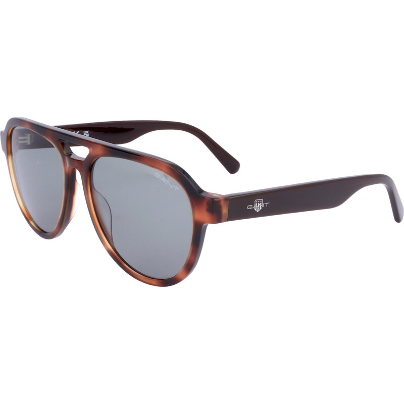 Slnečné okuliare GANT GA00010 54N 67826025