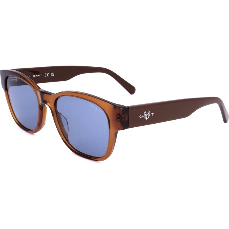 Slnečné okuliare GANT GA00009 45V 67826026