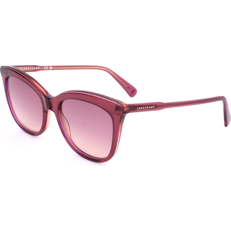 Slnečné okuliare Longchamp LO738S 681 67826048