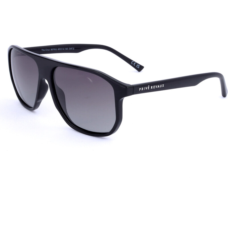 Slnečné okuliare Prive Reveaux THE CRUZ/S 807 67826013