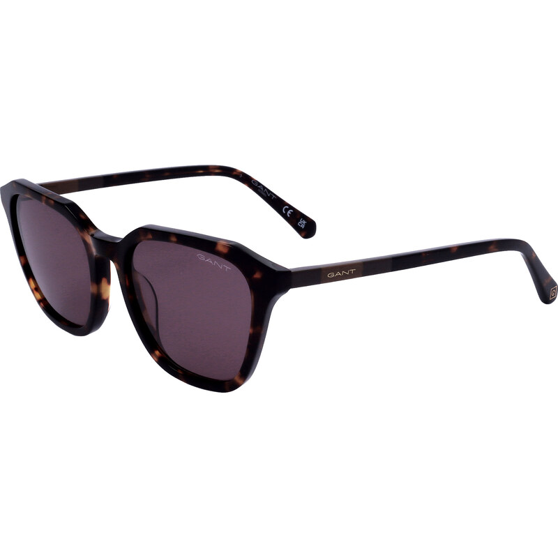 Slnečné okuliare GANT GA8099 52E 67826030