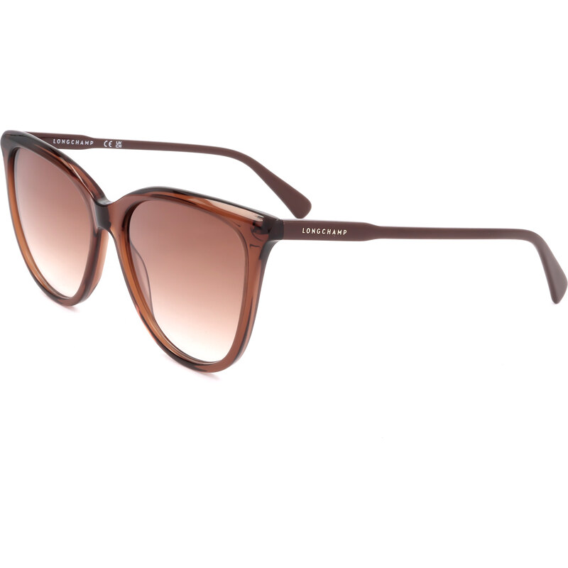 Slnečné okuliare Longchamp LO718S 201 67826052