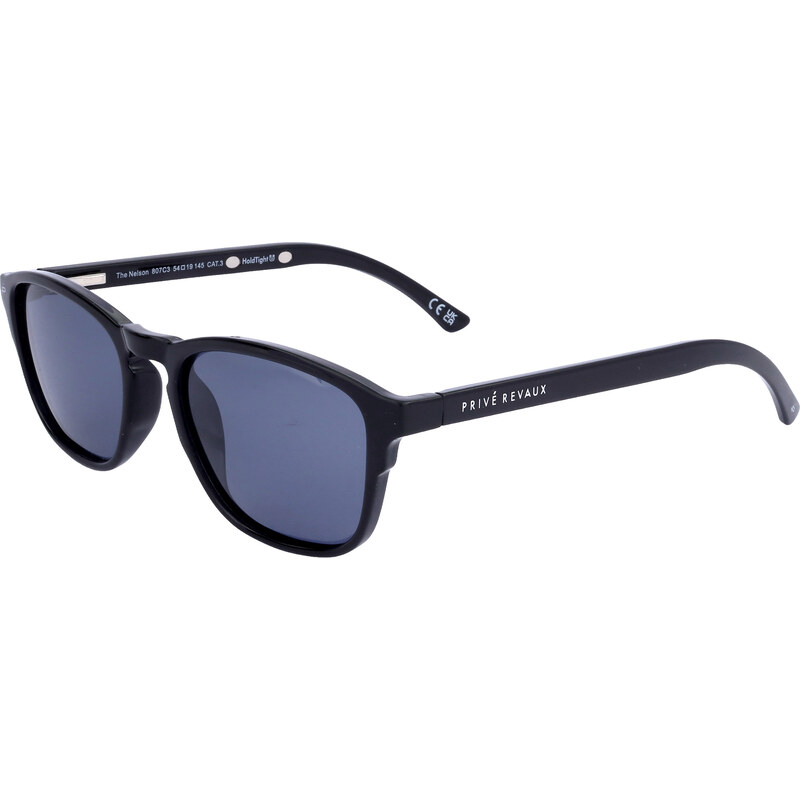 Slnečné okuliare Prive Reveaux THE NELSON/S 807 67826016