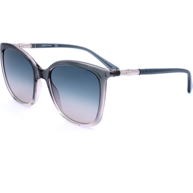 Slnečné okuliare Longchamp LO710S 425 67826053