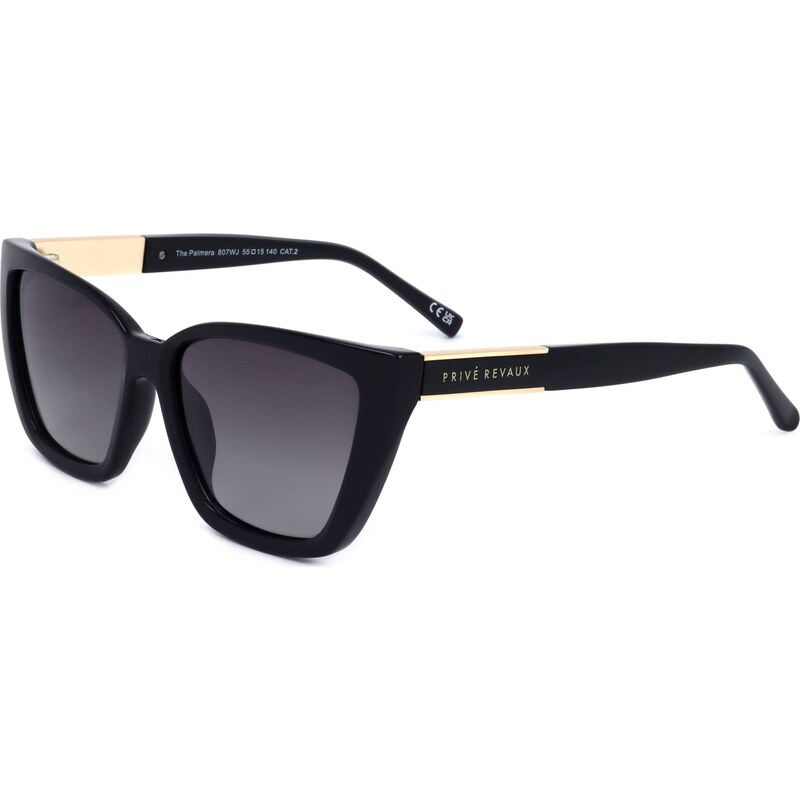 Slnečné okuliare Prive Reveaux THE PALMERA/S 807 67826017