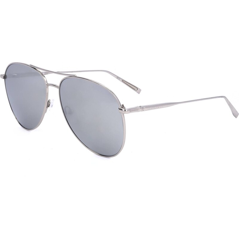 Slnečné okuliare Longchamp LO139S 043 67826054