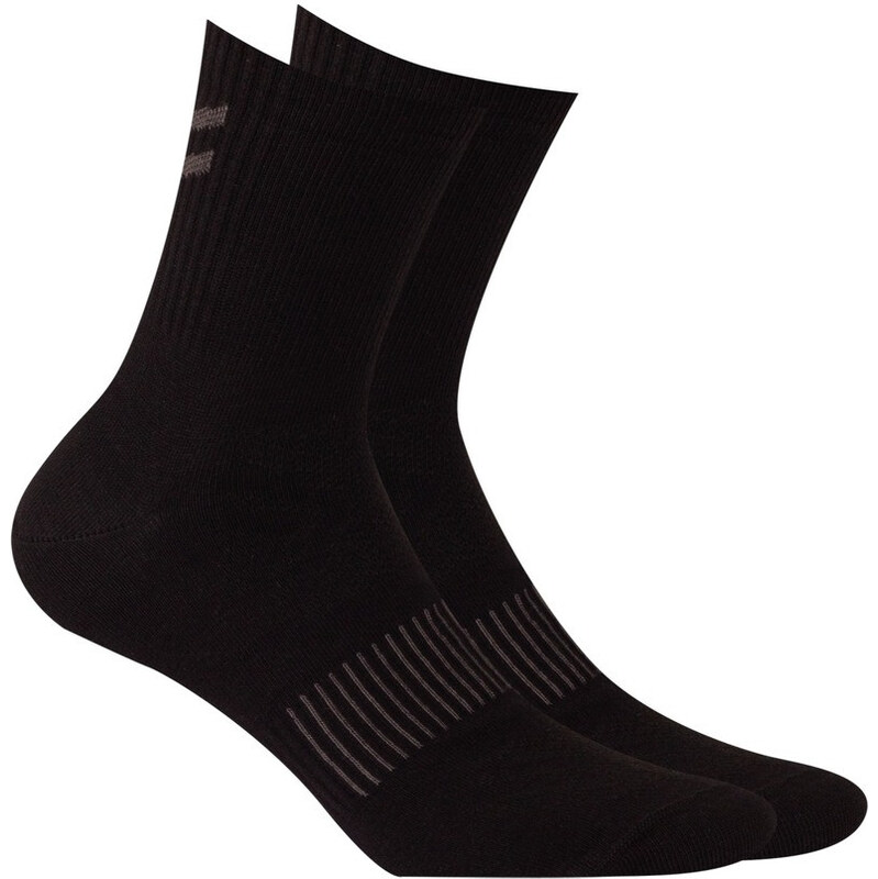 Gatta SPORTIVE - MLADÉ PÁNSKE KRÁTKE PONOŽKY SO VZOROM AG+ 67778103