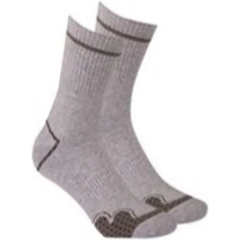 Wola SPORTIVE - KRÁTKE FROTÉ PONOŽKY PRE MLADÝCH MUŽOV SO VZOROM AG+ 67778109