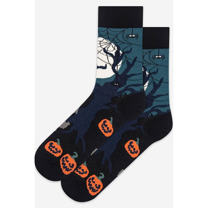 Gatta LEŽÉRNE - VZOROVANÉ PONOŽKY, PÁNSKE 67778224