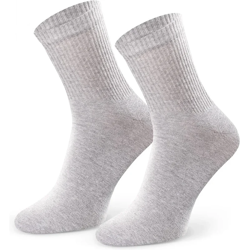 Ponožky Steven art.057 Sport Smooth kratší zvršok 41-46 67778306