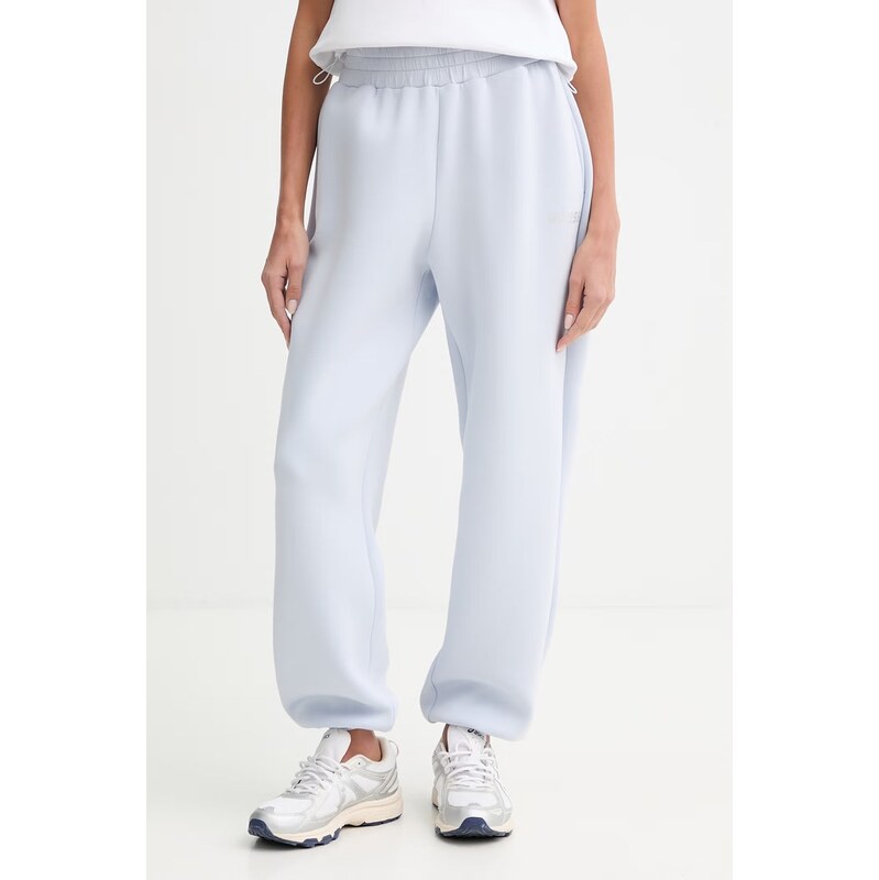 Tepláky Guess CECILIA 67778354