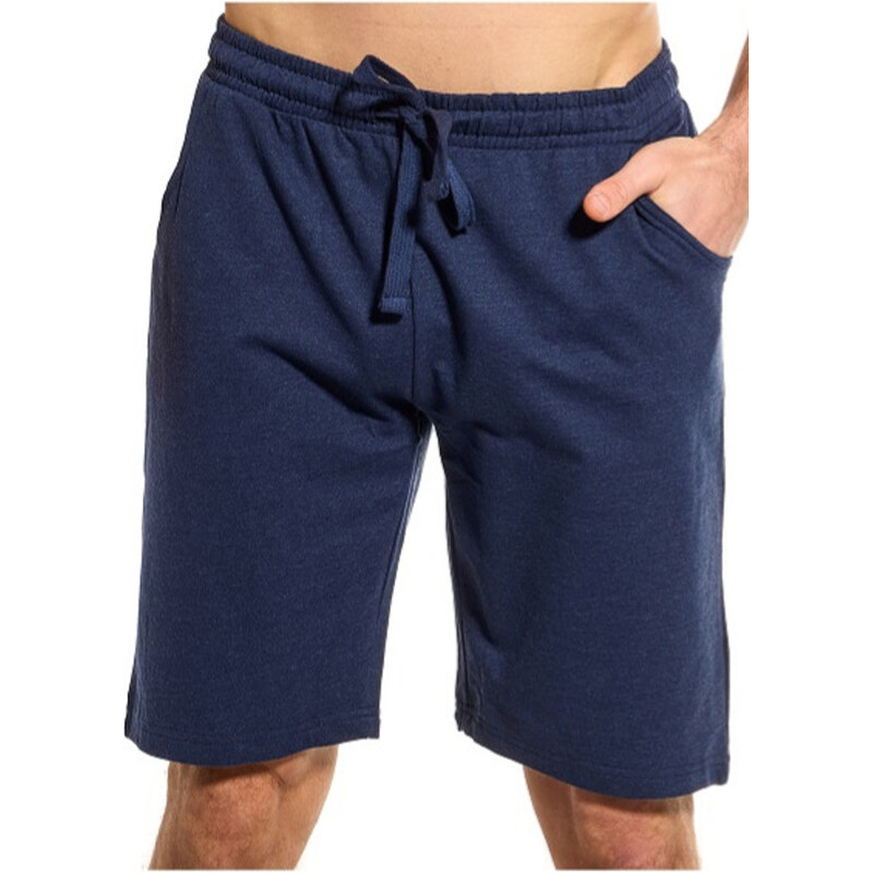 Noviti PÁNSKE ŠORTKY TS001 67778355