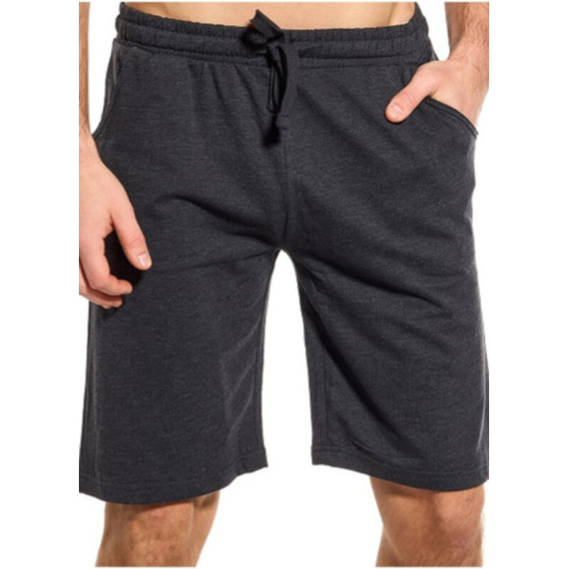 Noviti PÁNSKE ŠORTKY TS001 67778356