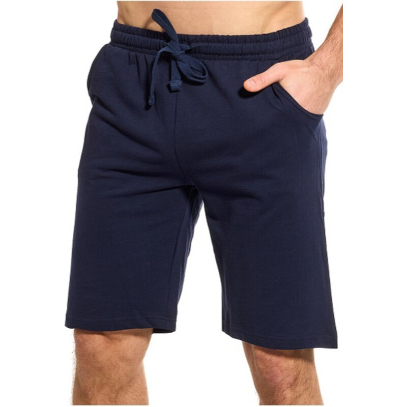 Noviti PÁNSKE ŠORTKY TS001 67778357