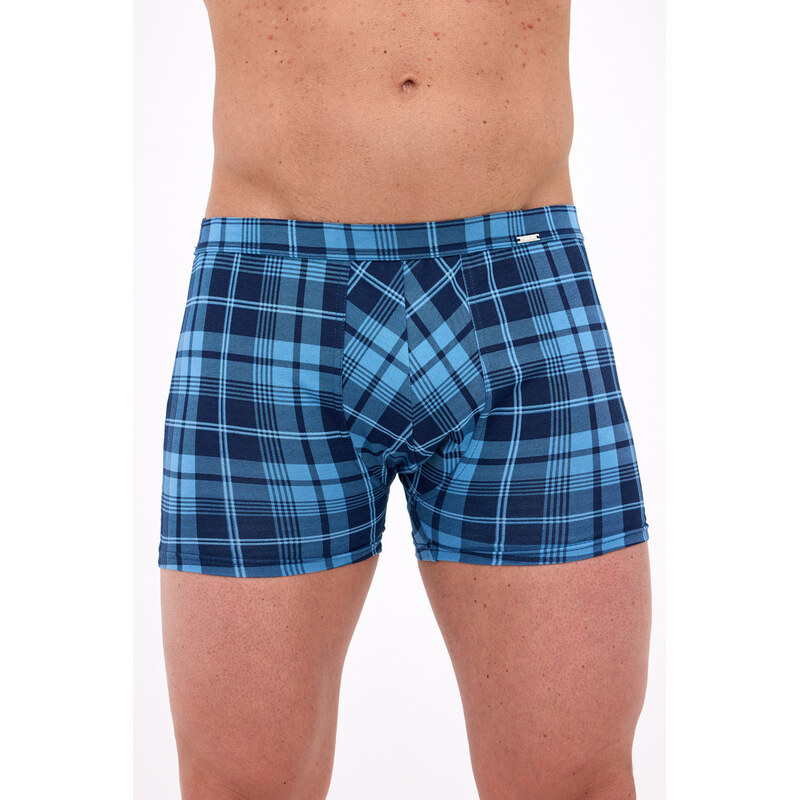 Cornette BOXERKY PRIME J/25 65723051