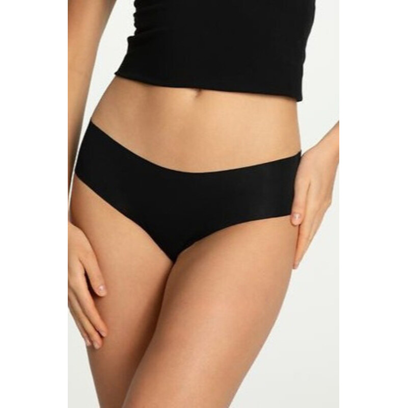 Julimex BAVLNENÉ NOHAVIČKY MOOD CLASSIC 67778532