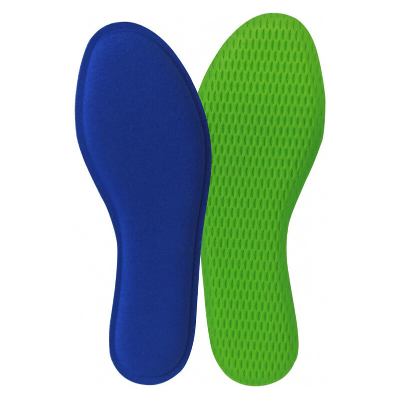 Wkładki Coccine Termotechniczne Sport Line Comfort 67778663