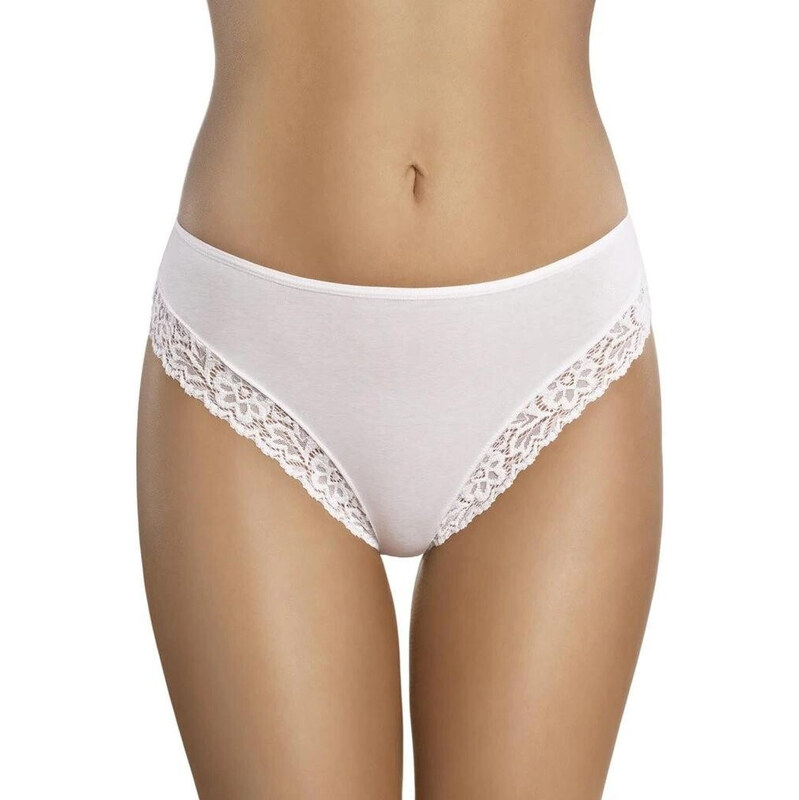 Dámske nohavičky 41 - Gabidar 67779030