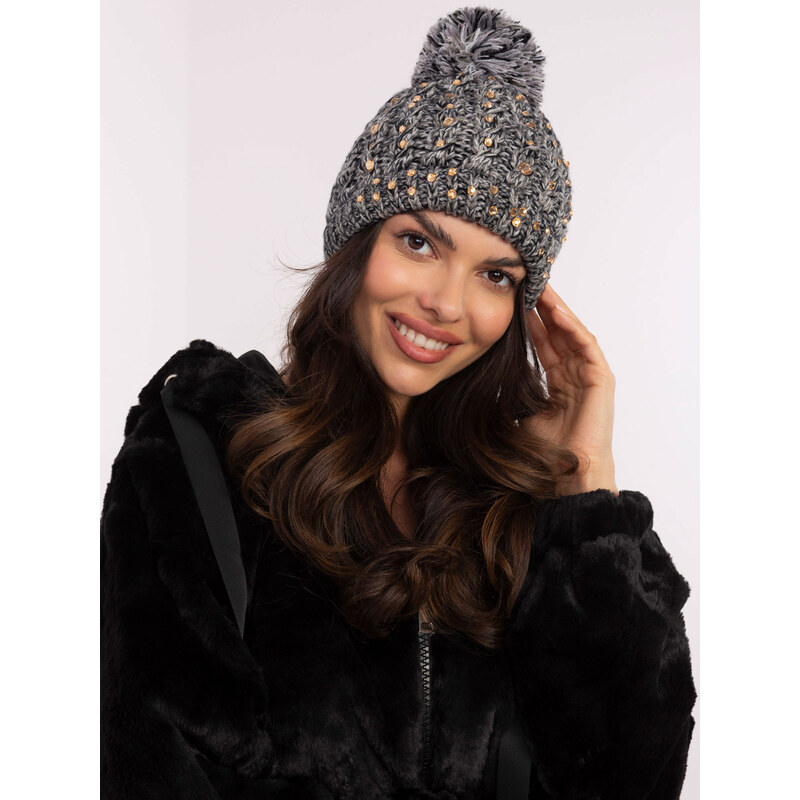 FPrice Cap AT CZ JY 39.76 sivá 65716424