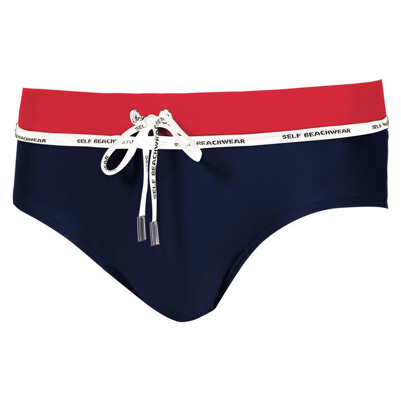 Self PÁNSKE PLAVKY L5 67779454