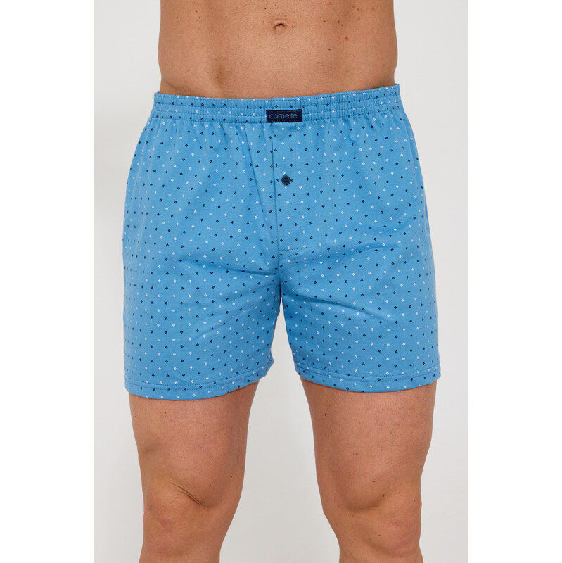 Cornette BOXERKY COMFORT 3-5XL W/26 67779530