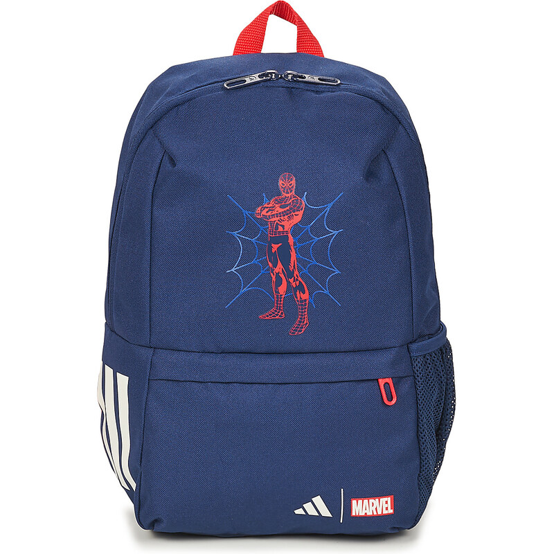 adidas Ruksaky a batohy KA9884 adidas 67779576