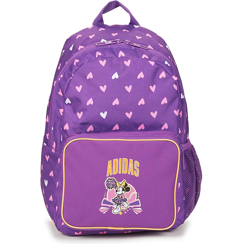 adidas Ruksaky a batohy KA9887 adidas 67779578