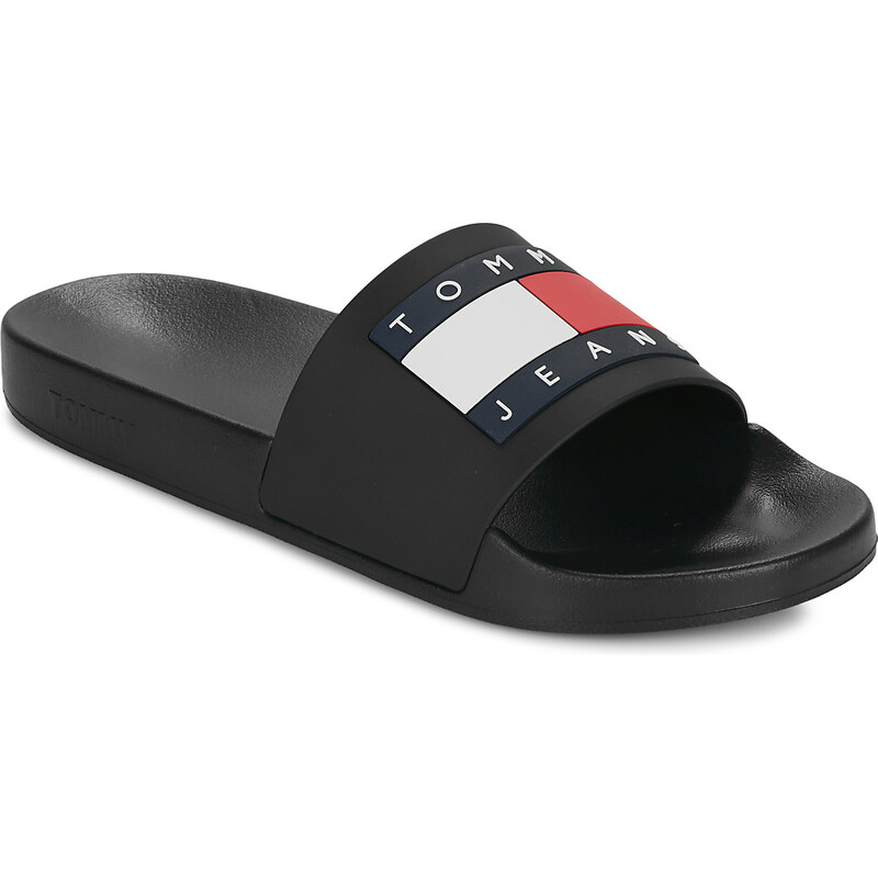 Tommy Jeans športové šľapky EM0EM01191 Tommy Jeans 67779604