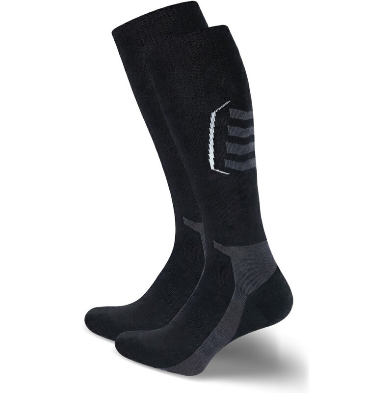 Milena Lyžiarske ponožky 9112.004 67779706