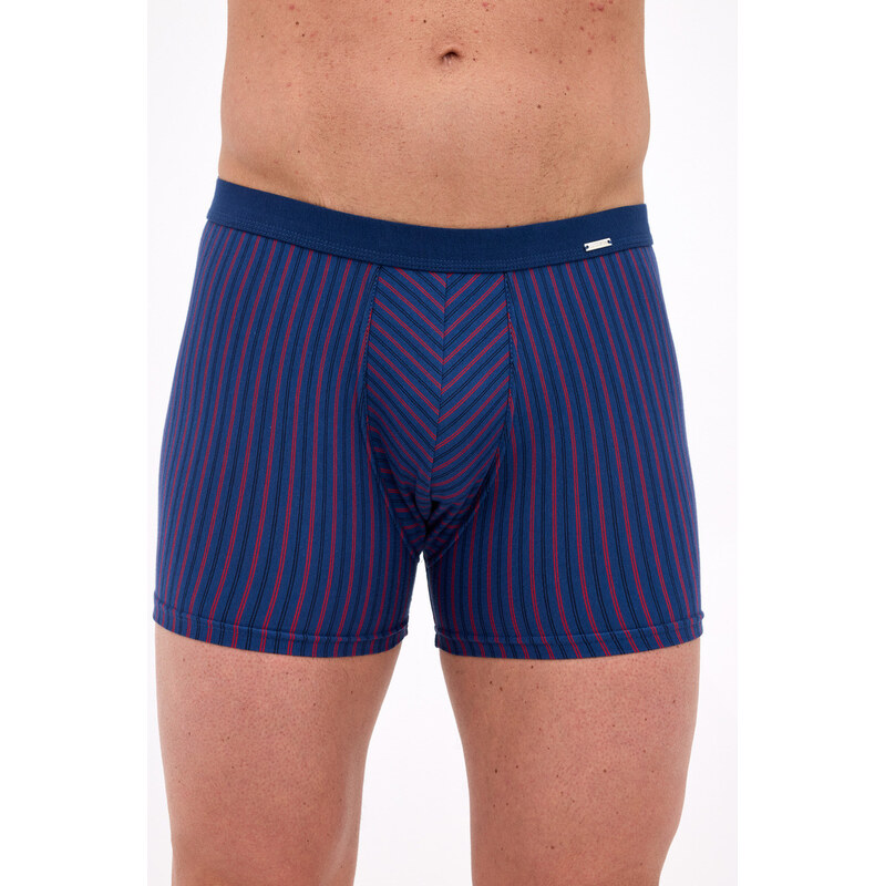 Cornette BOXERKY RÔZNE MINI 233 W/26 67779708