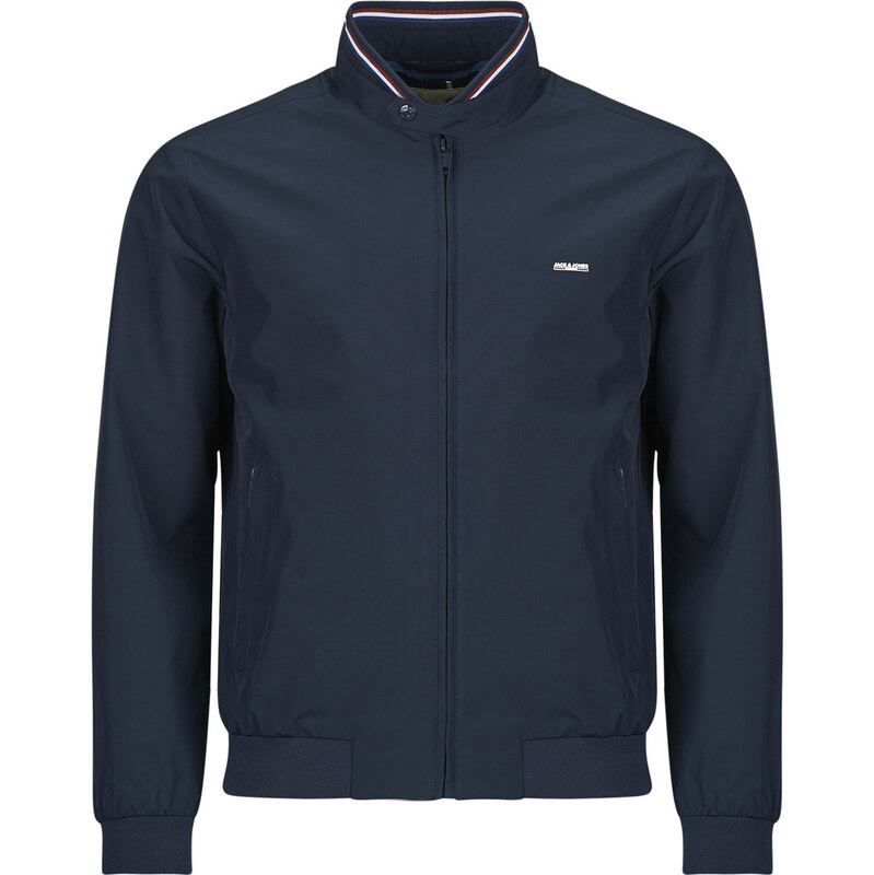 Jack & Jones Bundy JPRBLUBRAD BOMBER Jack & Jones 67779751