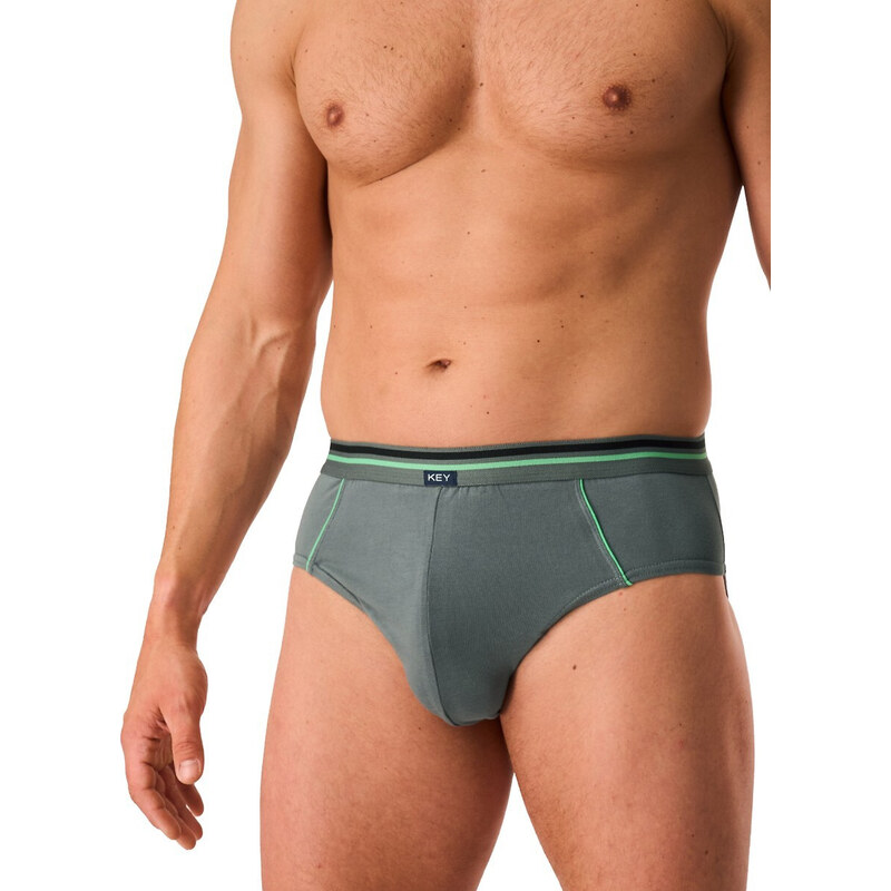 Key Kľúčové nohavičky MPP 281 A26 A2 M-2XL 67779907