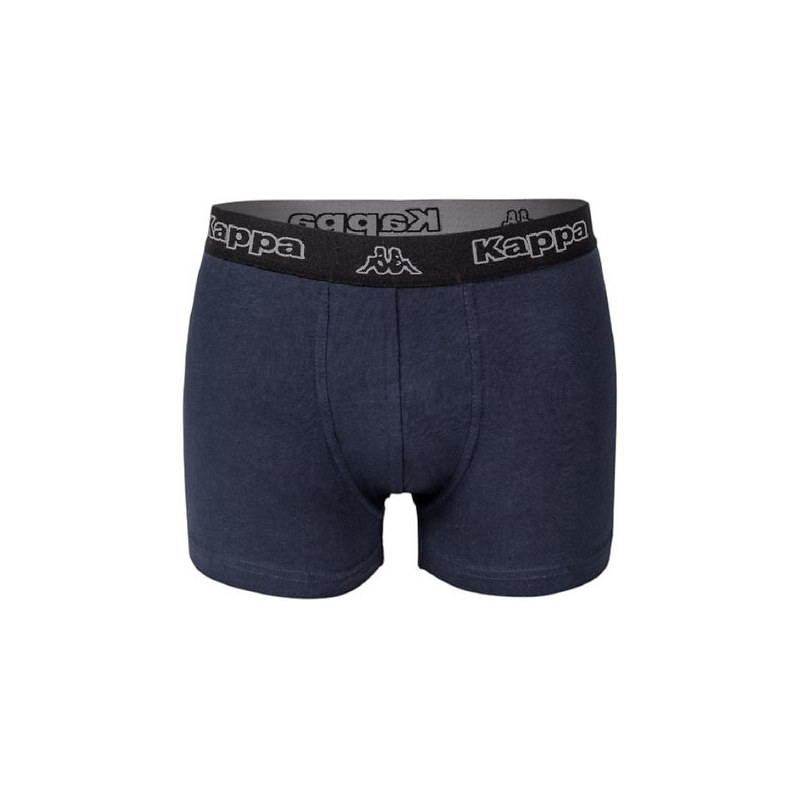 Kappa boxerky 71080 M-2XL 67779918