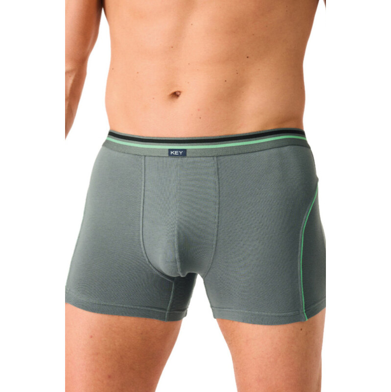 Key PÁNSKE BOXERKY MXH 281 A26 67779986