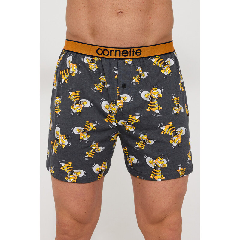 Cornette BOXERKY CLASSIC 881 W/26 67780218