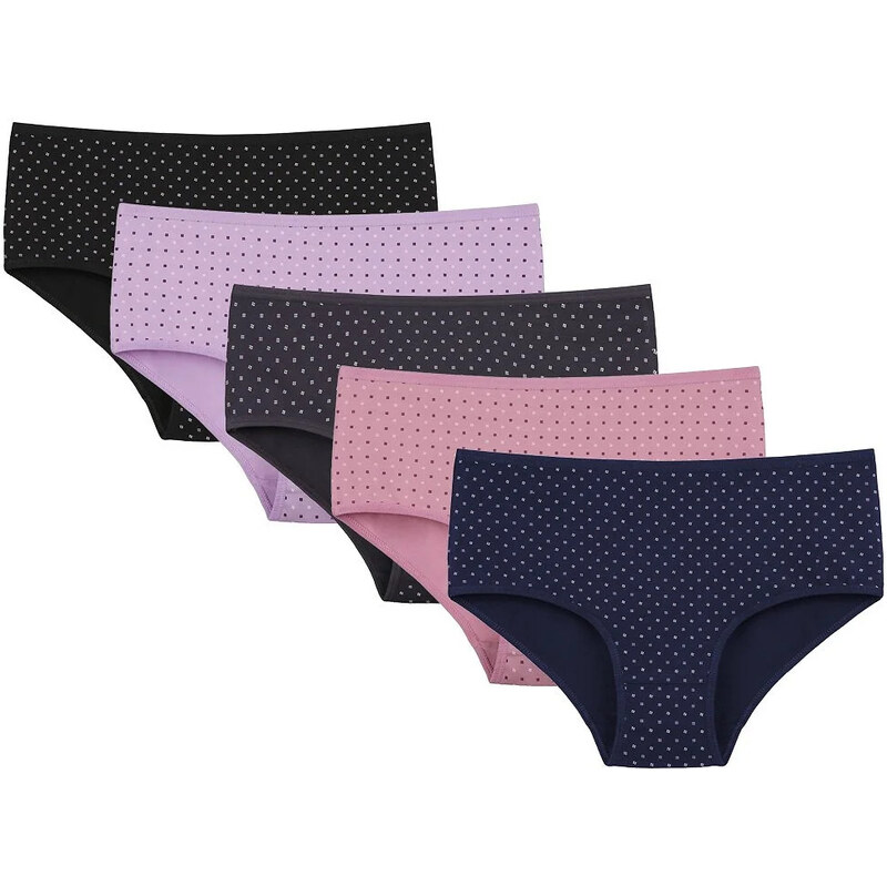 Balenie nohavičiek 258127 A2 - Donella 67780313