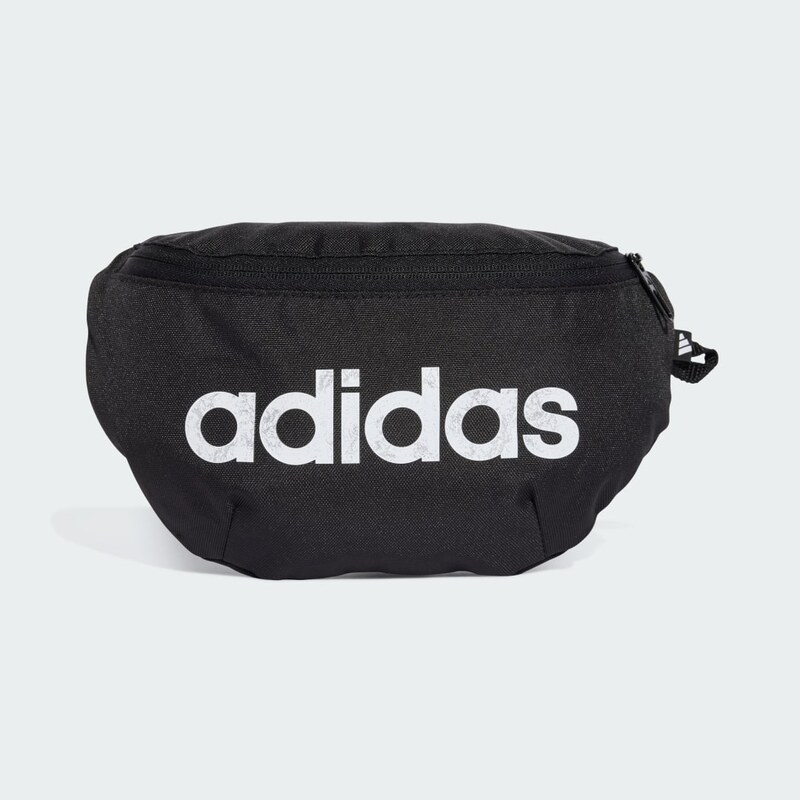Adidas Ľadvinka Daily Bum Bag 67780943