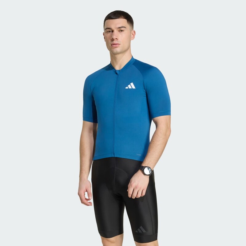 Adidas CYKLISTICKÝ DRES ESSENTIALS CYCLING 67780995