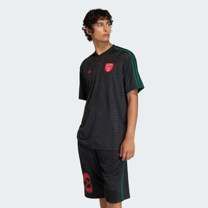 Adidas DRES ROSES 67781006