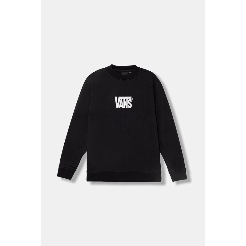 Vans mikina detská 67820011