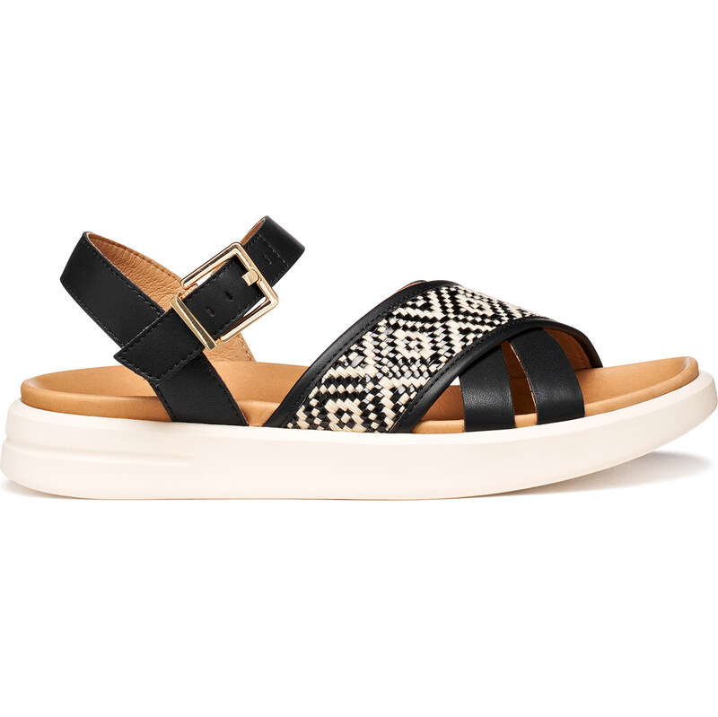 Sandále Geox 67782091