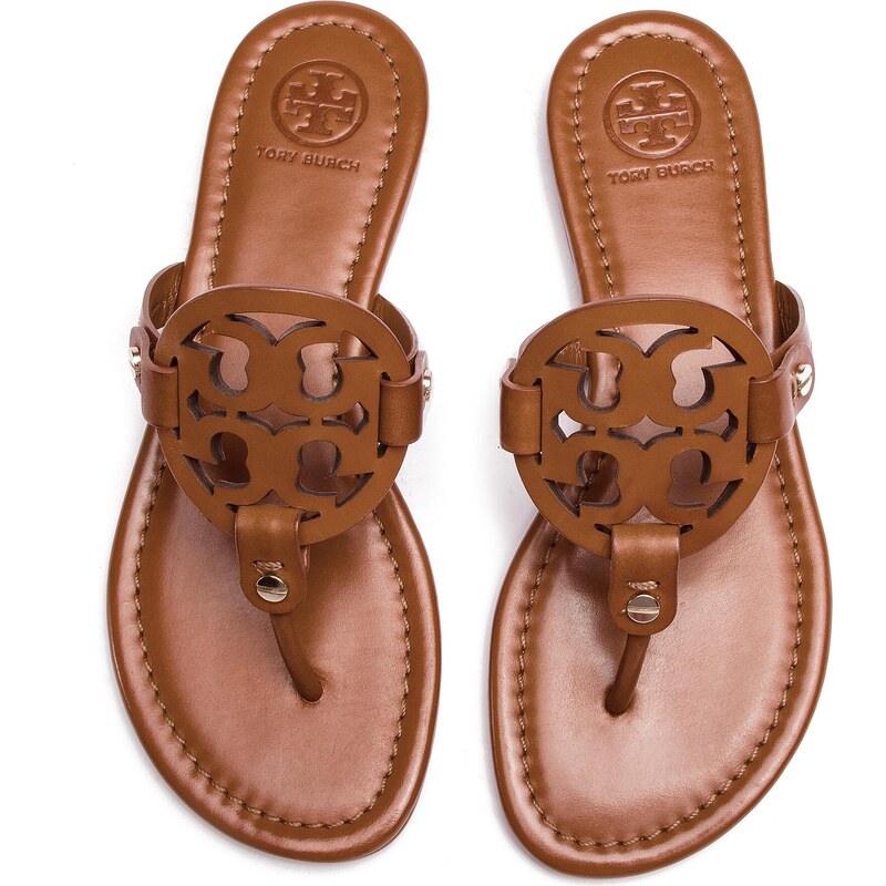 Žabky Tory Burch 8460303