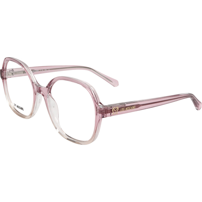 Dioptrické okuliare Love Moschino MOL616 35J 67825968
