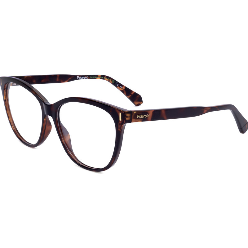 Dioptrické okuliare Polaroid PLD D463 086 67825969