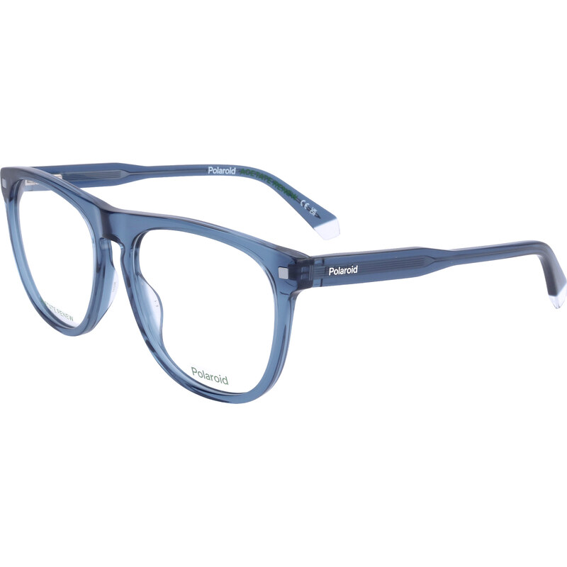 Dioptrické okuliare Polaroid PLD D541 PJP 67825970