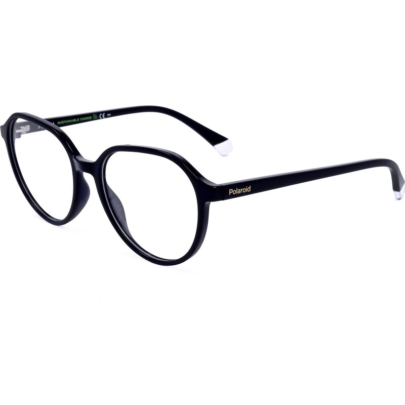 Dioptrické okuliare Polaroid PLD D468 807 67825971