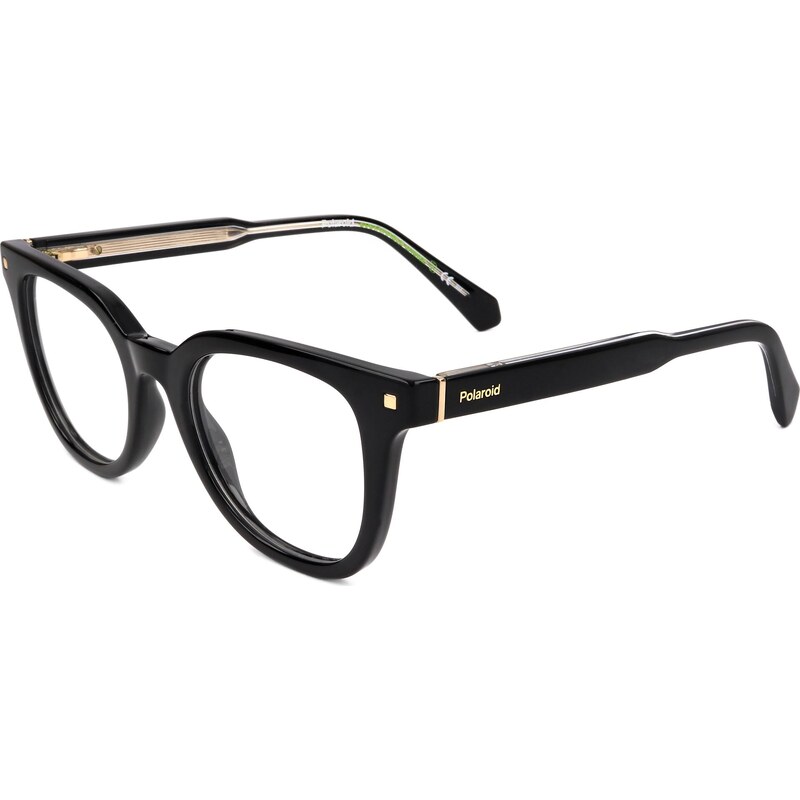 Dioptrické okuliare Polaroid PLD D473 807 67825972